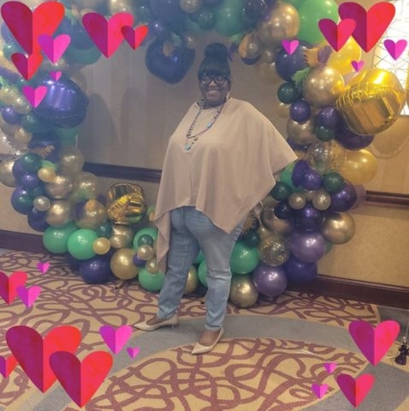 susan_davis1
